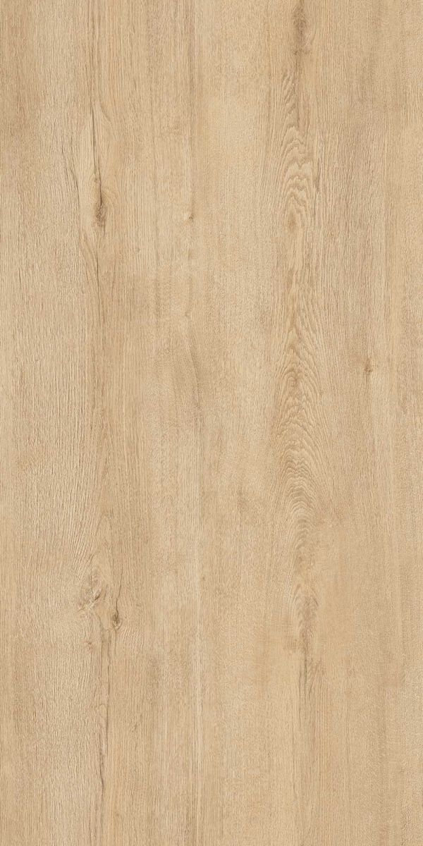 Y1FMD198T100G产品图