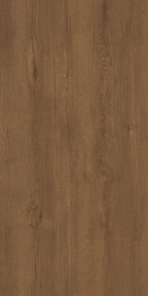 Y1FMD200T100G产品图