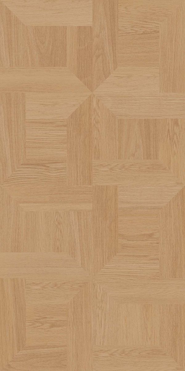 Y1FMD201T100G产品图