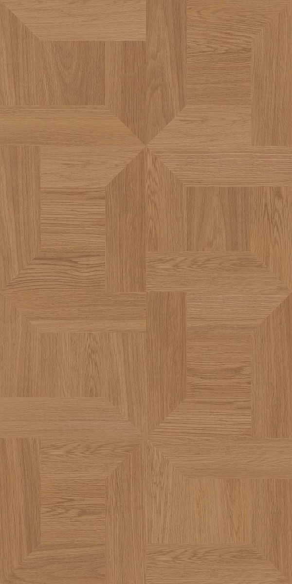 Y1FMD202T100G产品图