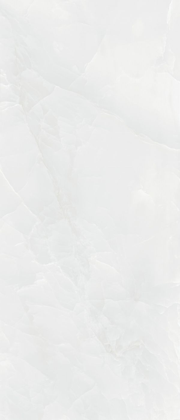 白玉 Y7YVB132G090G产品图