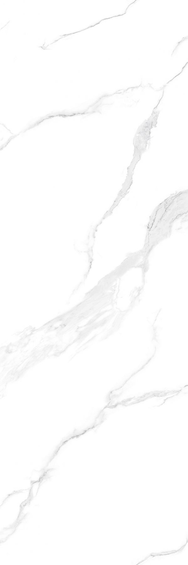 T9YVB149BG产品图
