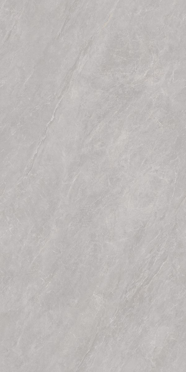 K8PKP333G产品图