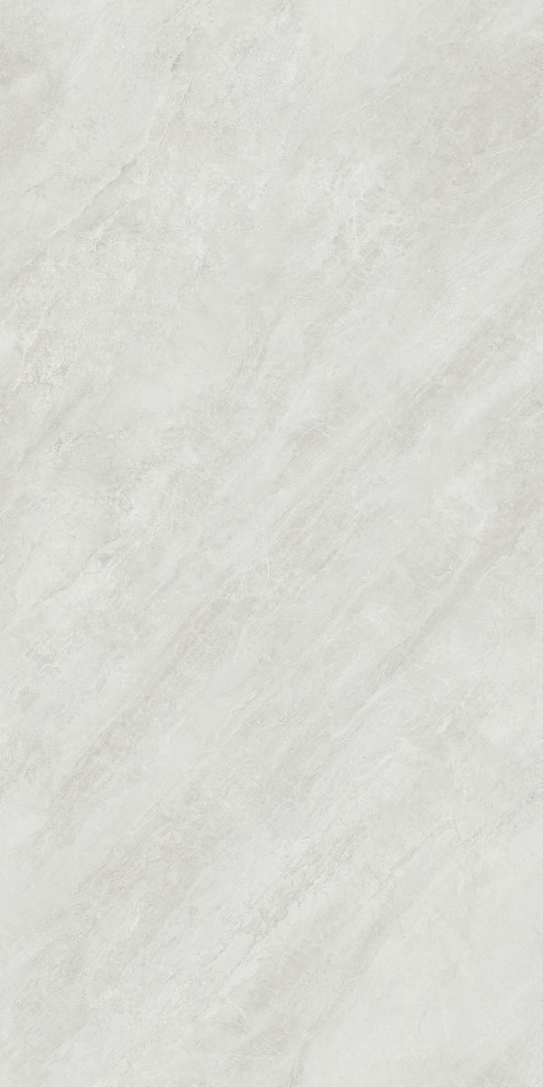 K8KAM357G产品图