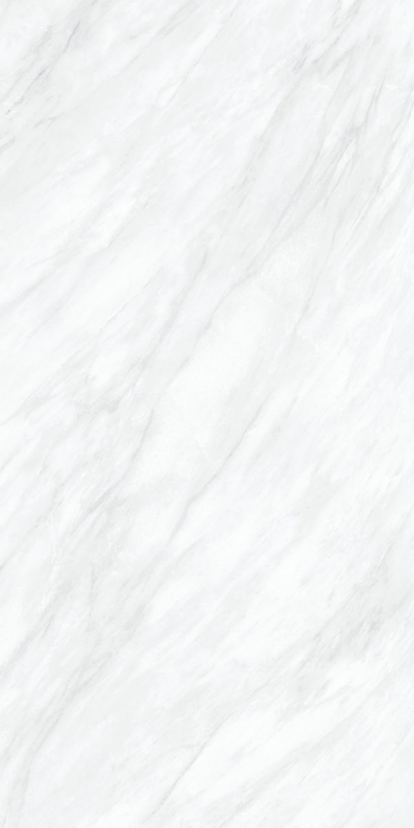 K8KAM355G产品图
