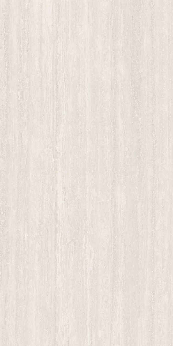 K8FRM79G产品图
