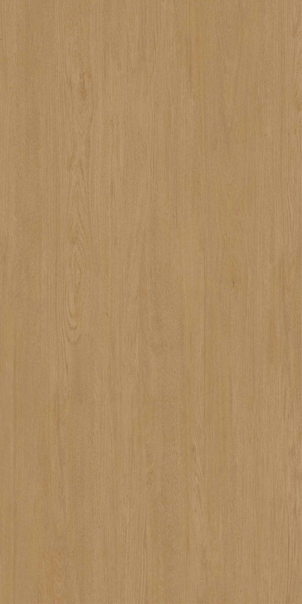 K8FMD192G产品图
