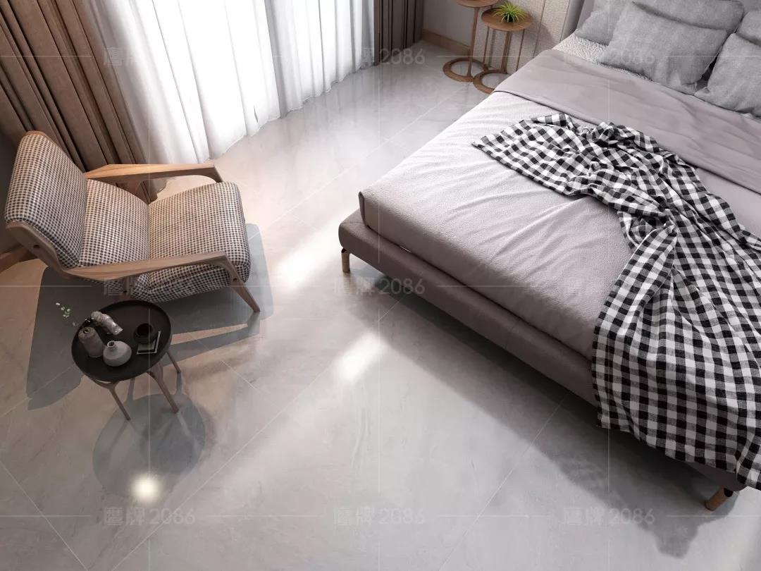 新的一年，“装”好一点