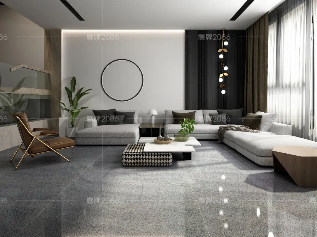 致敬匠心，传承经典，鹰牌2086经典回归系列