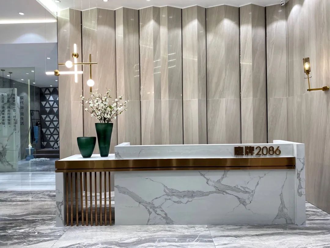 公司不倒闭，员工不失业，就是2020年最美的情话