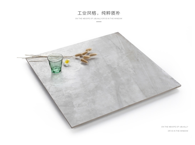 鹰牌2086现代仿古砖