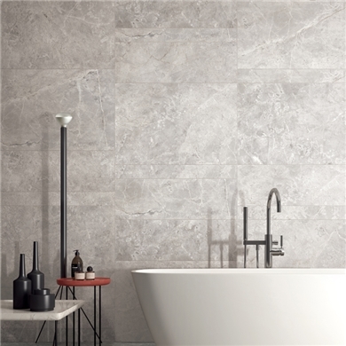 现代仿古砖|时光流逝，余你依然是时光里的最爱