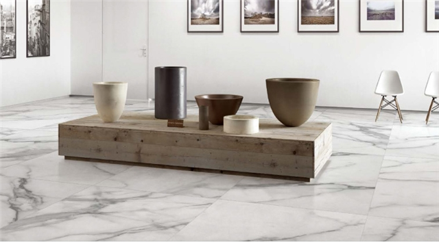 浩瀚之境系列现代仿古砖效果图