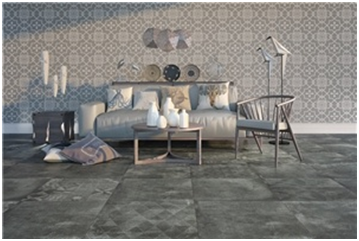 米开朗琪罗样式