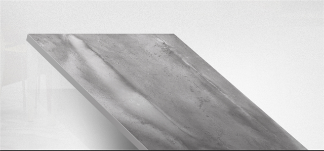 水墨瓷砖——水墨京砖