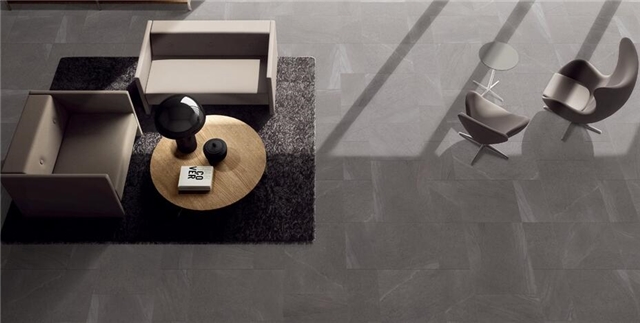 现代仿古砖大火，仿古砖市场被抢占？