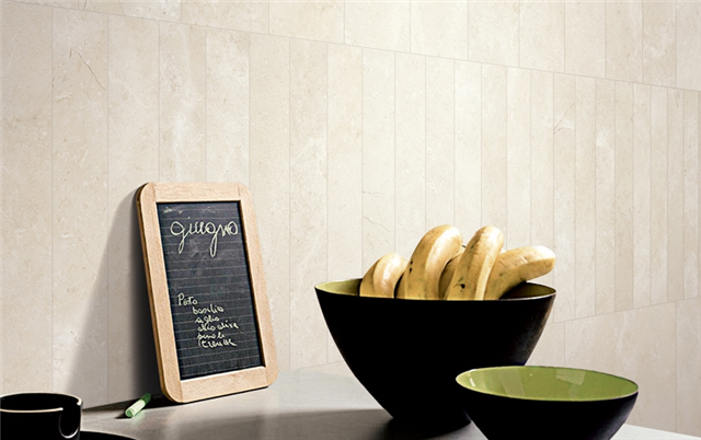 原生真岩系列现代仿古砖效果图