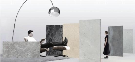 情不知所起，一往而深｜给现代仿古砖的一封情书