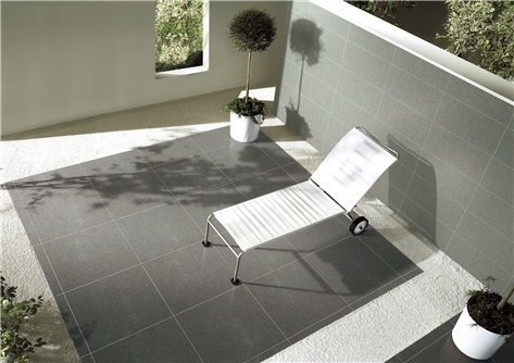 现代仿古砖|时光流逝，余你依然是时光里的最爱