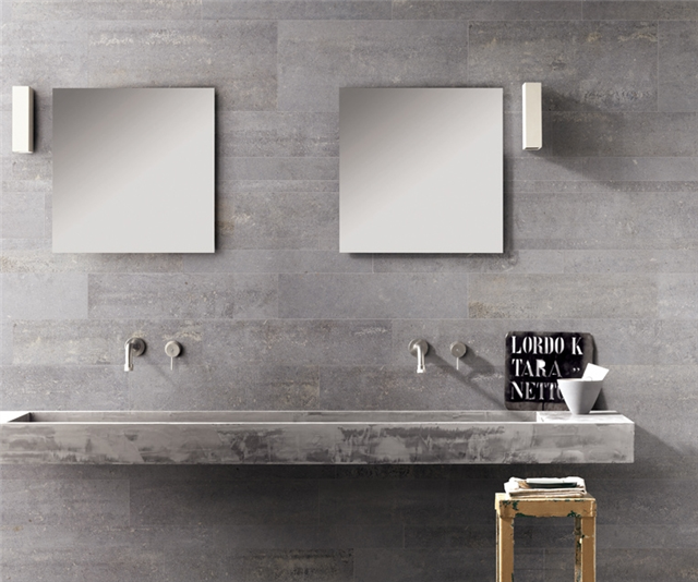 现代仿古砖流行的原因竟然是？