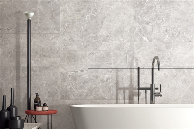 五个理由告诉你为什么现代仿古砖这么贵