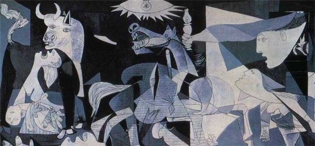 【鹰牌2086仿古砖】跨越时空的艺术美学