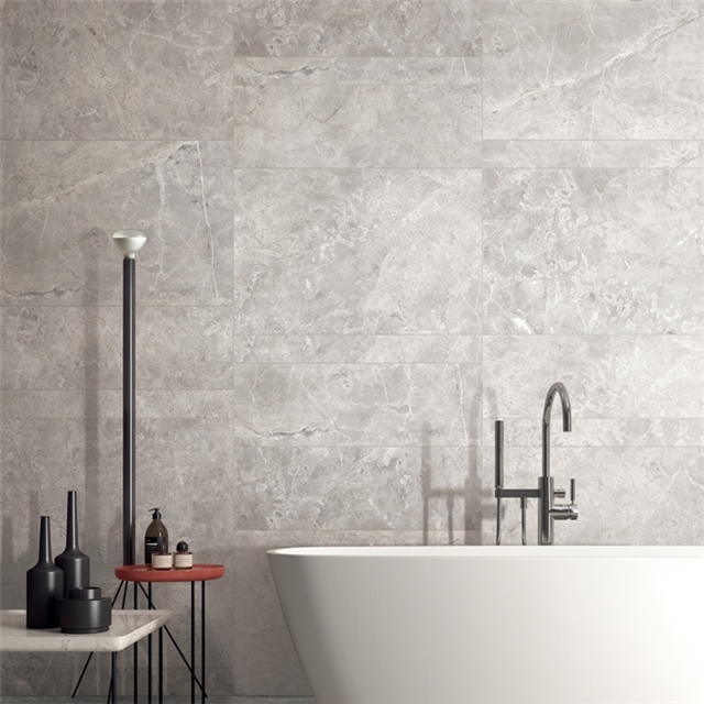 现代仿古砖：那一年80.90后对社会干了什么！