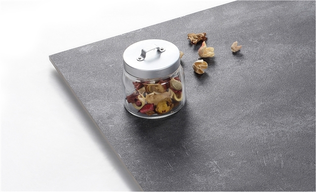 现代仿古砖细节图