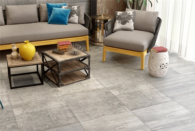 现代仿古砖和仿古砖，两者的区别到底在哪？（1）