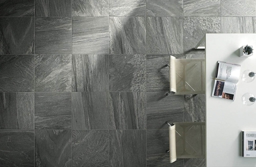 打造极简家居风，于喧闹中寻求内心的安宁