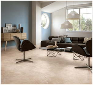 雅光大理石样式