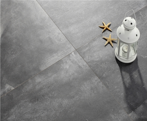 现代仿古砖|时光流逝，余你依然是时光里的最爱