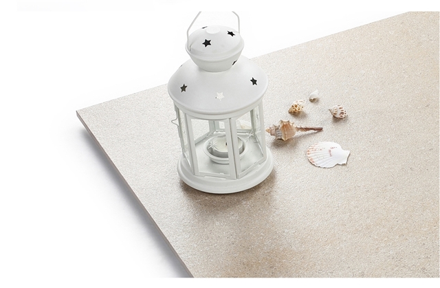 鹰牌2086现代仿古砖