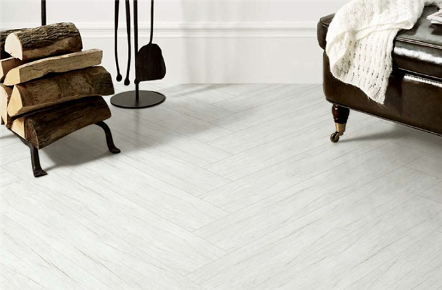 木色年代系列现代仿古砖效果图3