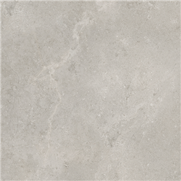 轻松简单的现代仿古砖保养教程（厨房篇）