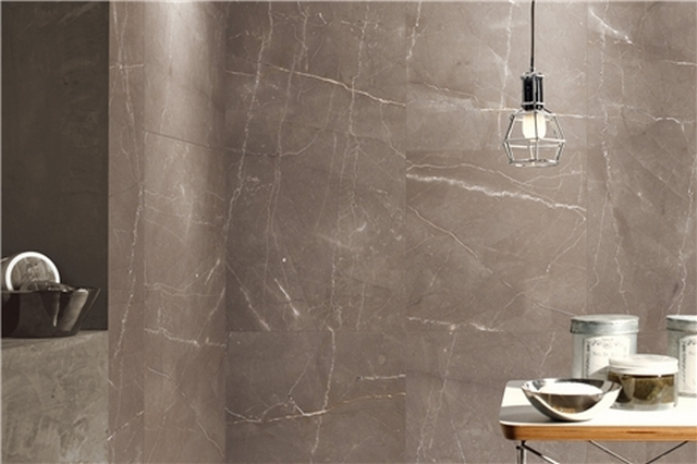 美貌与实用并存｜浅谈现代仿古砖的前世今生