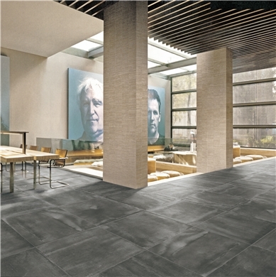 现代仿古砖水墨京砖