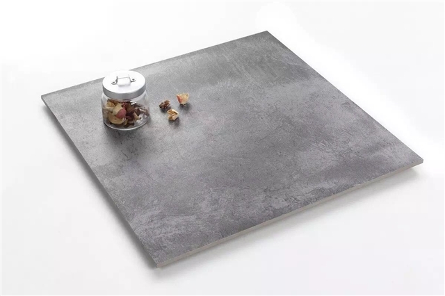 现代仿古砖水墨京砖系列实物图