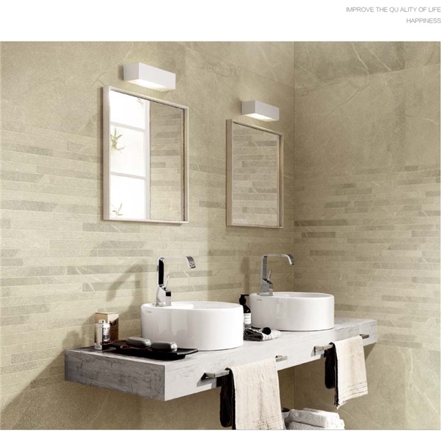 现代仿古砖价格