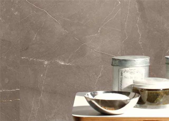 珠光绰影系列现代仿古砖效果图