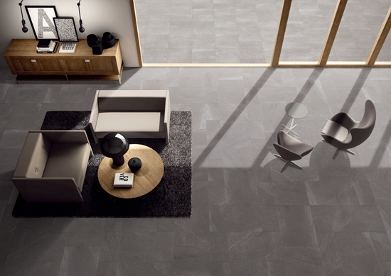 打造极简家居风，于喧闹中寻求内心的安宁