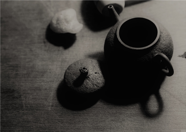 情不知所起，一往而深｜给现代仿古砖的一封情书