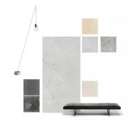 什么是现代砖？