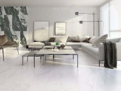 2018年现代砖发展趋势