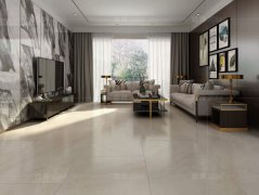 现代砖贵在哪里？