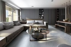 何为现代砖，可归类为“现代砖”的瓷砖有哪些？