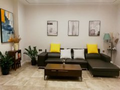 为何现代砖市场冰火两重天？