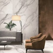 5种瓷砖设计的国际潮流趋势，你知道吗？