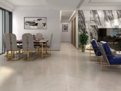 为什么现代简约风格那么受欢迎呢？