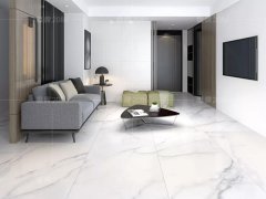 600x1200mm现代砖火了！